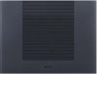 Винный шкаф SMEG CVI120GE