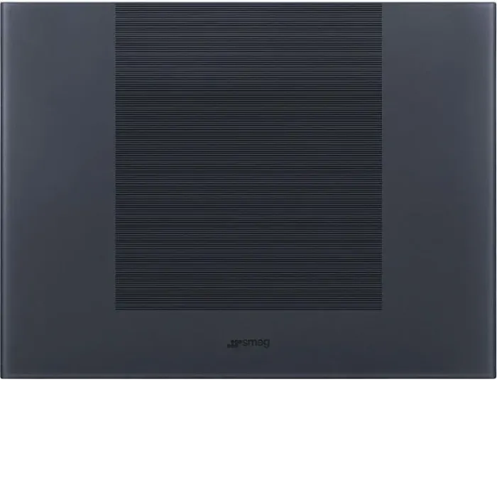 Винный шкаф SMEG CVI120GE