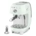 Кофеварка SMEG ECF03PGEU