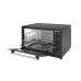 Мини-печь KRAFT KN-MO3900FBL