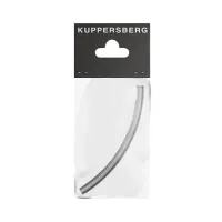Трубка капучинатора KUPPERSBERG KMT 001 Трубка капучинатора KUPPERSBERG KMT 001