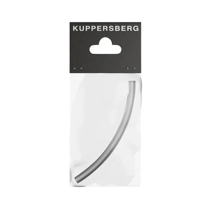 Трубка капучинатора KUPPERSBERG KMT 001 Трубка капучинатора KUPPERSBERG KMT 001