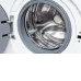 Стиральная машина MIDEA MF01712BS40/W Стиральная машина MIDEA MF01712BS40/W