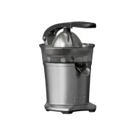 Соковыжималка QYRON JC601 Соковыжималка QYRON JC601