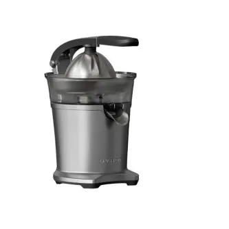 Соковыжималка QYRON JC601