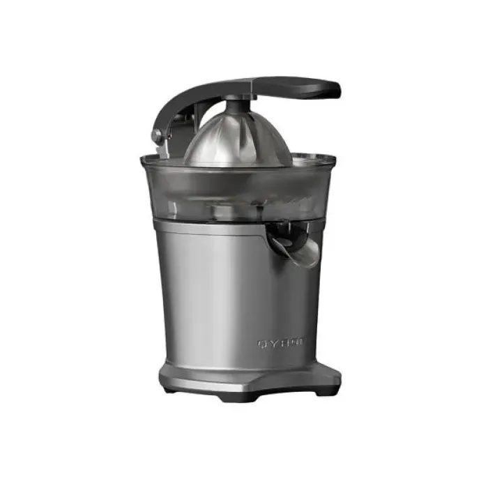 Соковыжималка QYRON JC601