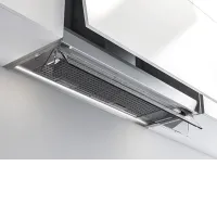 Вытяжка PANDO TIM-2/80 INOX V.750 SEC
