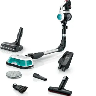 Пылесос BOSCH BCS71HYG1