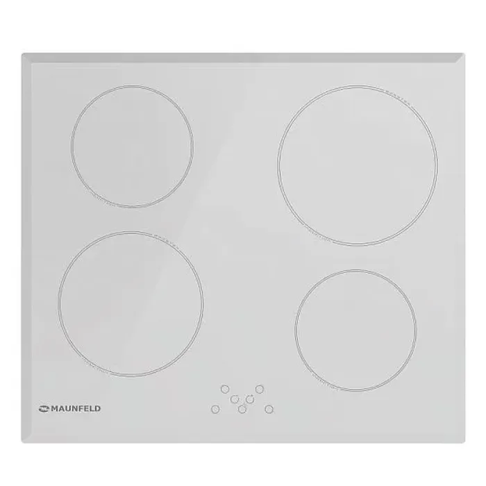 Поверхность MAUNFELD мpi 58 bctl Поверхность MAUNFELD мpi 58 bctl