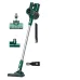 Пылесос HAIER HVC400H