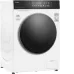 Стиральная машина WEISSGAUFF WM 62210 Direct Drive Touch Inverter Steam Стиральная машина WEISSGAUFF WM 62210 Direct Drive Touch Inverter Steam