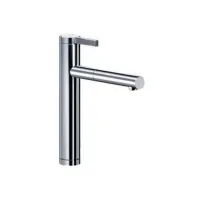 Смеситель BLANCO linee-s (517593) Смеситель BLANCO linee-s (517593)
