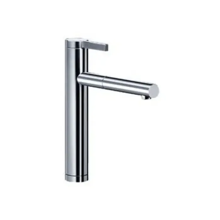 Смеситель BLANCO linee-s (517593) Смеситель BLANCO linee-s (517593)