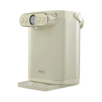 Термопот TESLER TP-5030 BEIGE