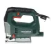 Лобзик Metabo STEB 65 Quick 601030500 Лобзик Metabo STEB 65 Quick 601030500