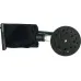 Шлифмашина Metabo SXE 3125 600443000 Шлифмашина Metabo SXE 3125 600443000