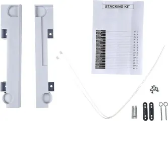 Соединительный кит CANDY WSK1102/2RU Соединительный кит CANDY WSK1102/2RU