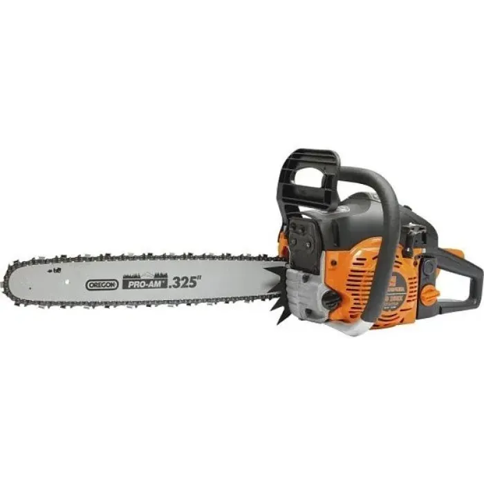 Бензопила CARVER RSG 258Х 01.004.00056