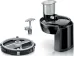 Кухонный комбайн BOSCH MUM 58251