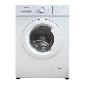 Стиральная машина ESPERANZA WMF610I01 Стиральная машина ESPERANZA WMF610I01