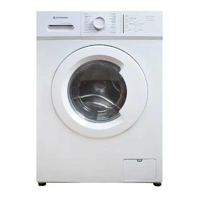 Стиральная машина ESPERANZA WMF610I01