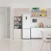 Холодильник INDESIT ITS 5181I W Холодильник INDESIT ITS 5181I W