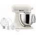 Миксер KITCHENAID 5KSM125EPL Миксер KITCHENAID 5KSM125EPL