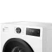 Стиральная машина HISENSE WF1I6022BWU/C