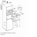 Кофемашина GAGGENAU GC251130