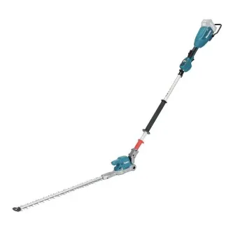 Кусторез MAKITA UN001GZ Кусторез MAKITA UN001GZ