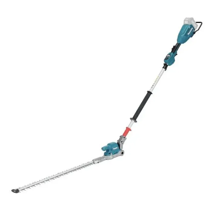 Кусторез MAKITA UN001GZ Кусторез MAKITA UN001GZ