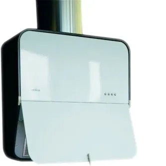 Вытяжка ELICA clip whbl/f/55 Вытяжка ELICA clip whbl/f/55
