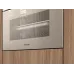 Пароварка MIELE DGC 7845 HCX pro Pearlbeige Пароварка MIELE DGC 7845 HCX pro Pearlbeige
