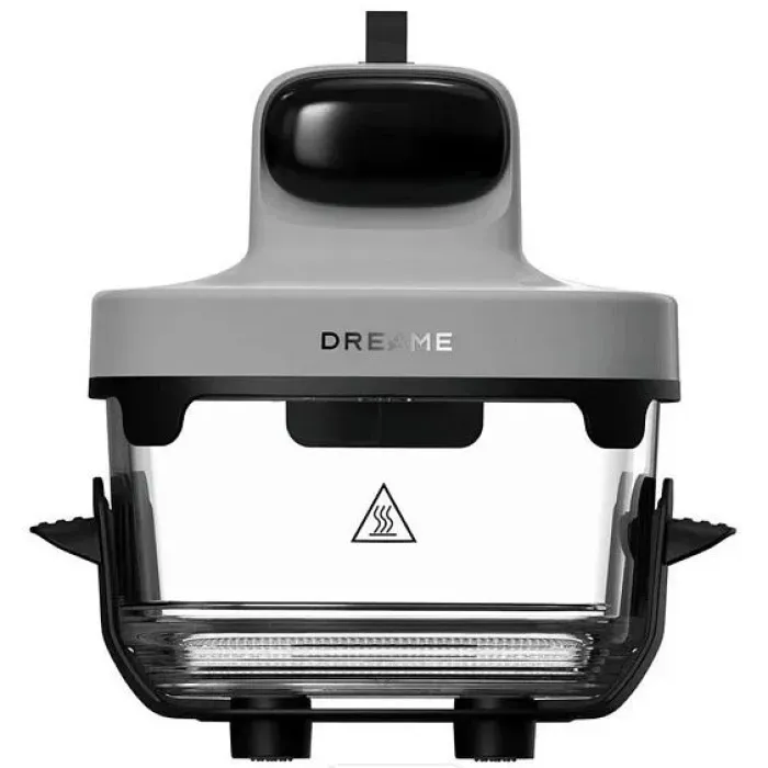 Аэрогриль DREAME Tasti PT60 Gray