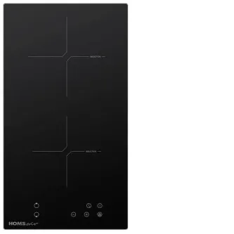Варочная поверхность HOMSair HIY32BK