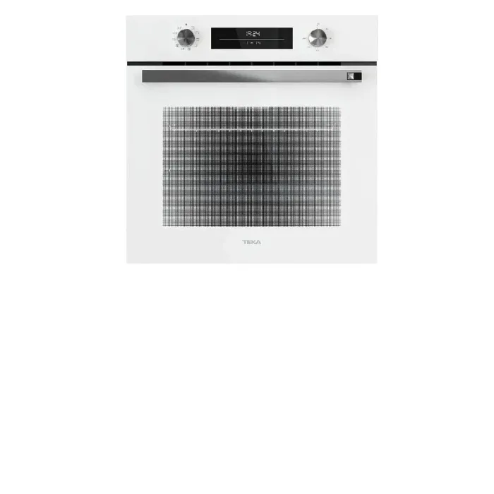 Духовой шкаф TEKA AIRFRY HSB 6350 WHITE (111010070) Духовой шкаф TEKA AIRFRY HSB 6350 WHITE (111010070)