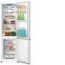 Холодильник GORENJE NRK41814W4I