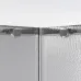 Душевое ограждение NIAGARA NG-3623-34