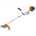 Триммер CARVER GBC-430MS 01.024.00038 Триммер CARVER GBC-430MS 01.024.00038