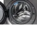 Стиральная машина MIDEA MF210W105WB/T Стиральная машина MIDEA MF210W105WB/T