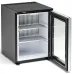 Минибар INDEL B DRINK 30 Plus PV Минибар INDEL B DRINK 30 Plus PV