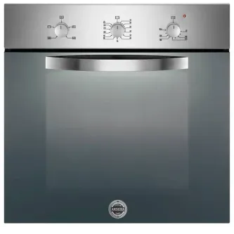 Духовой шкаф ARDESIA hx 040 x Духовой шкаф ARDESIA hx 040 x