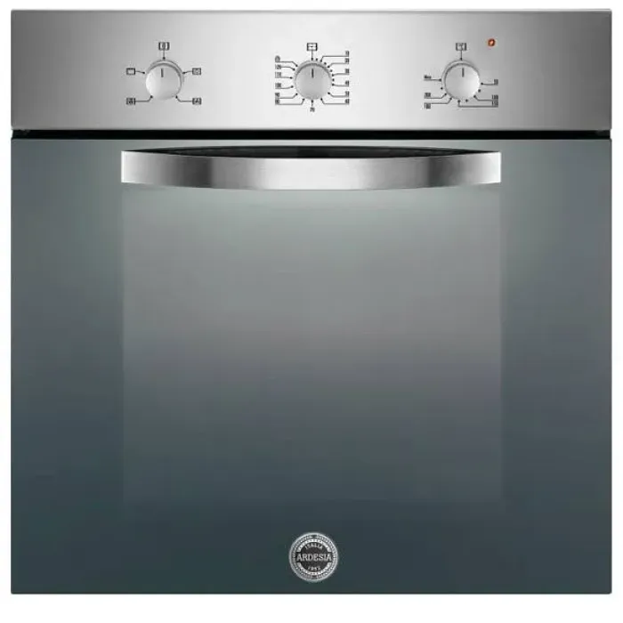 Духовой шкаф ARDESIA hx 040 x Духовой шкаф ARDESIA hx 040 x