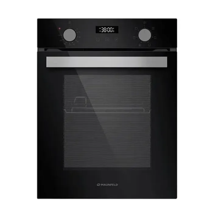 Духовой шкаф MAUNFELD EOEM516PB Духовой шкаф MAUNFELD EOEM516PB