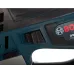 Лобзик BOSCH gst 90 e (060158g000) Лобзик BOSCH gst 90 e (060158g000)