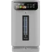Термопот WEISSGAUFF WWT 5020 ColorTouch DWx Термопот WEISSGAUFF WWT 5020 ColorTouch DWx