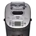 Хлебопечь HYUNDAI HYBM-M0313G Хлебопечь HYUNDAI HYBM-M0313G