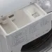 Стиральная машина INDESIT iwse 71051 Стиральная машина INDESIT iwse 71051