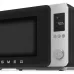 Микроволновая печь SMEG MOC02BLMEU Микроволновая печь SMEG MOC02BLMEU