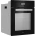 Духовой шкаф WEISSGAUFF EOY 4511 Touch DB Духовой шкаф WEISSGAUFF EOY 4511 Touch DB